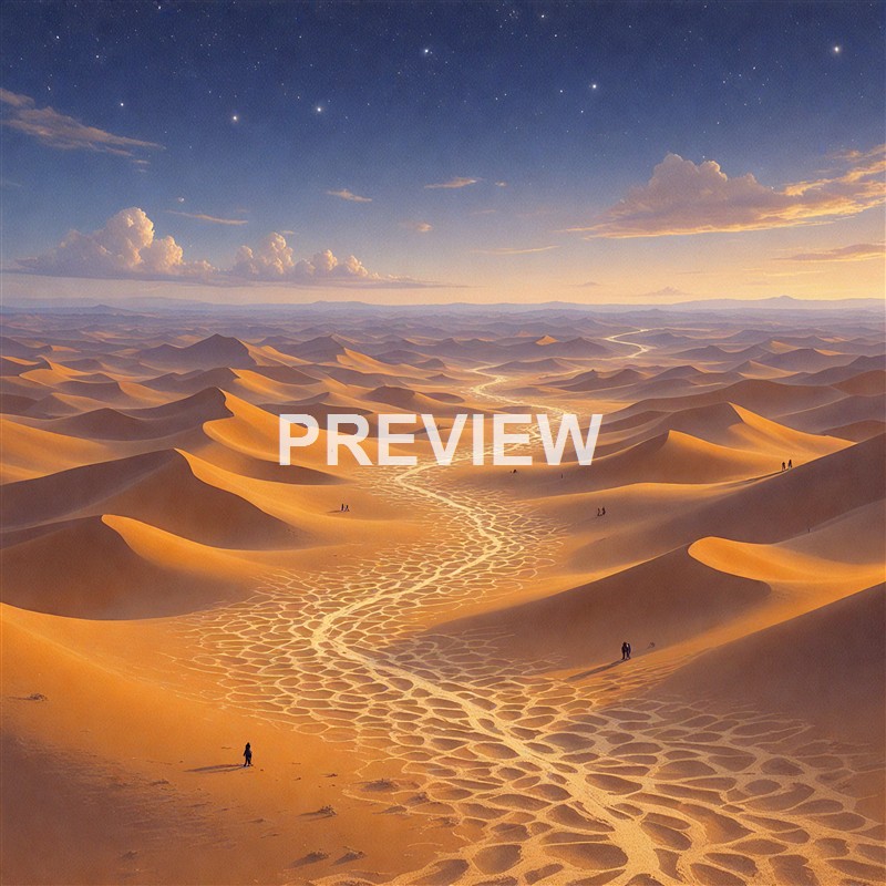 a-desert-that-shifts-and-changes-its-paths-every-nigh (5)_00002__result